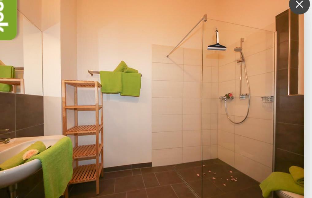 Duernberggut Apartment Sankt Martin bei Lofer Exterior photo